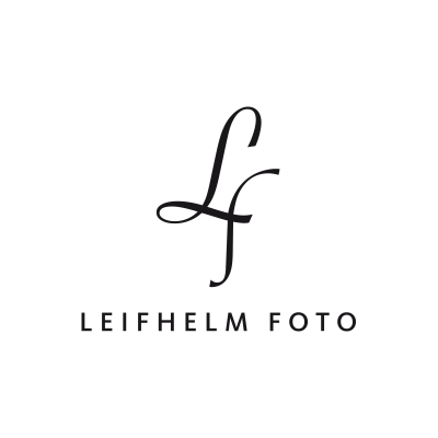 Logo Guido Leifhelm