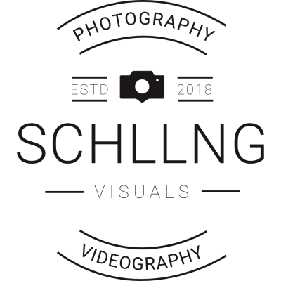Logo Matthias Schilling
