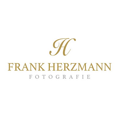 Logo Frank Herzmann