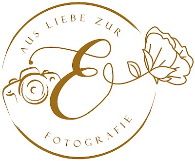 Logo Erika