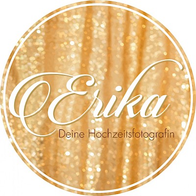 Logo Erika