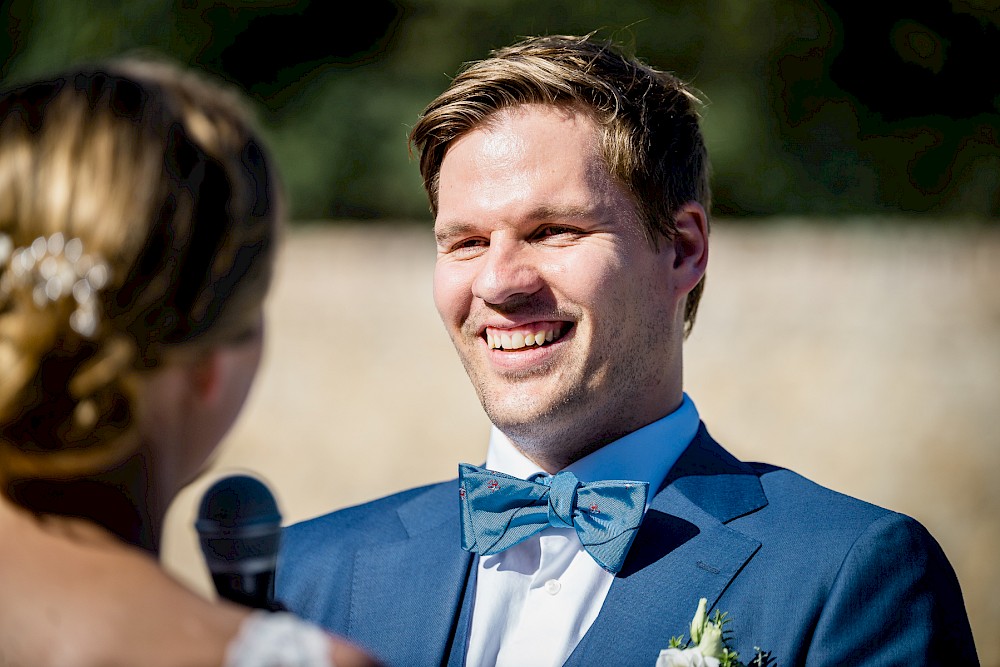 reportage Traumhochzeit auf Schloss Vollrads im Rheingau 41