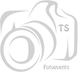 Logo Thomas Schulz