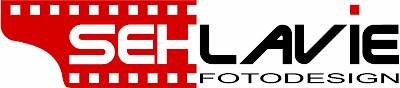 Logo Veiko Uhlig
