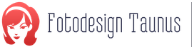 Logo Fotodesign Taunus