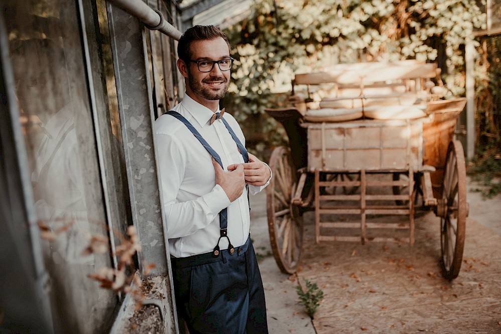 reportage bridal editorial Schloß Diersfordt 14