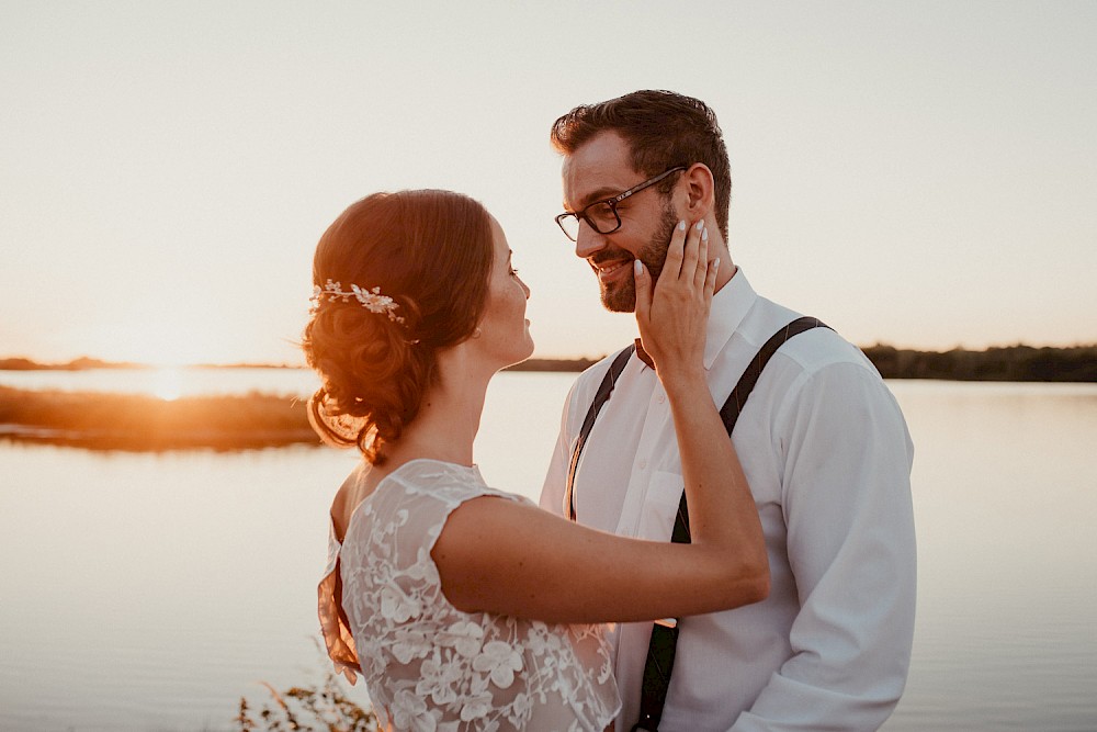 reportage bridal editorial Schloß Diersfordt 19