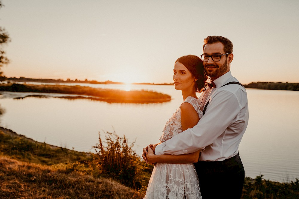 reportage bridal editorial Schloß Diersfordt 20