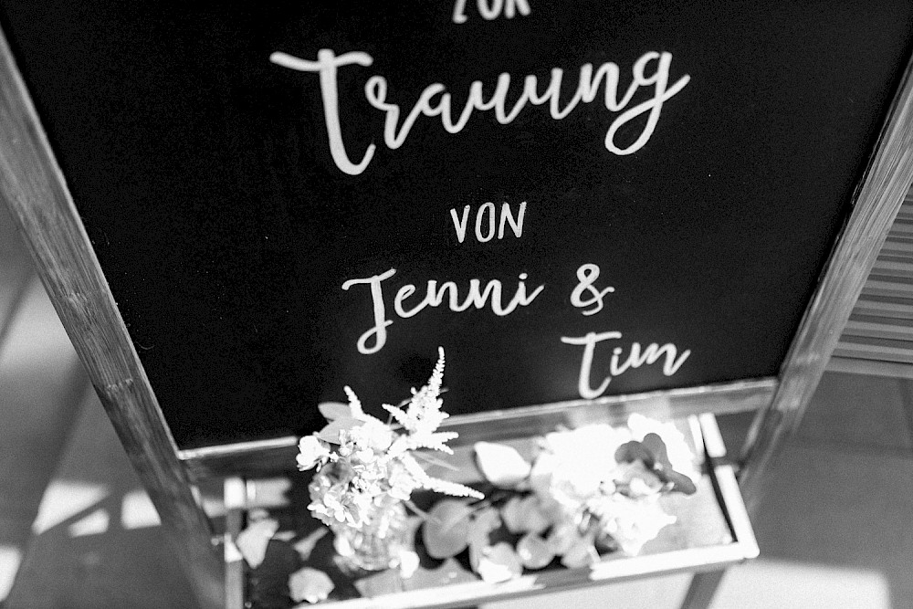 reportage Hochzeitsreportage Jenni & Tim 16