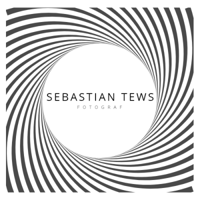 Logo Sebastian Tews