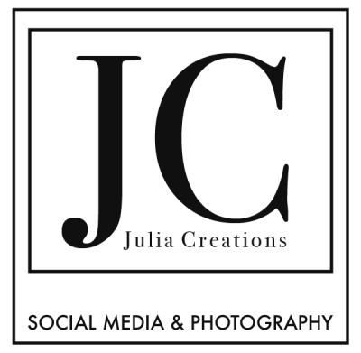 Logo Julia Tiemann
