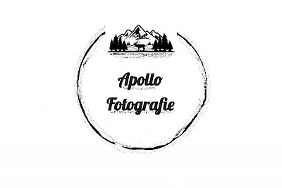 Logo Apollo Fotografie