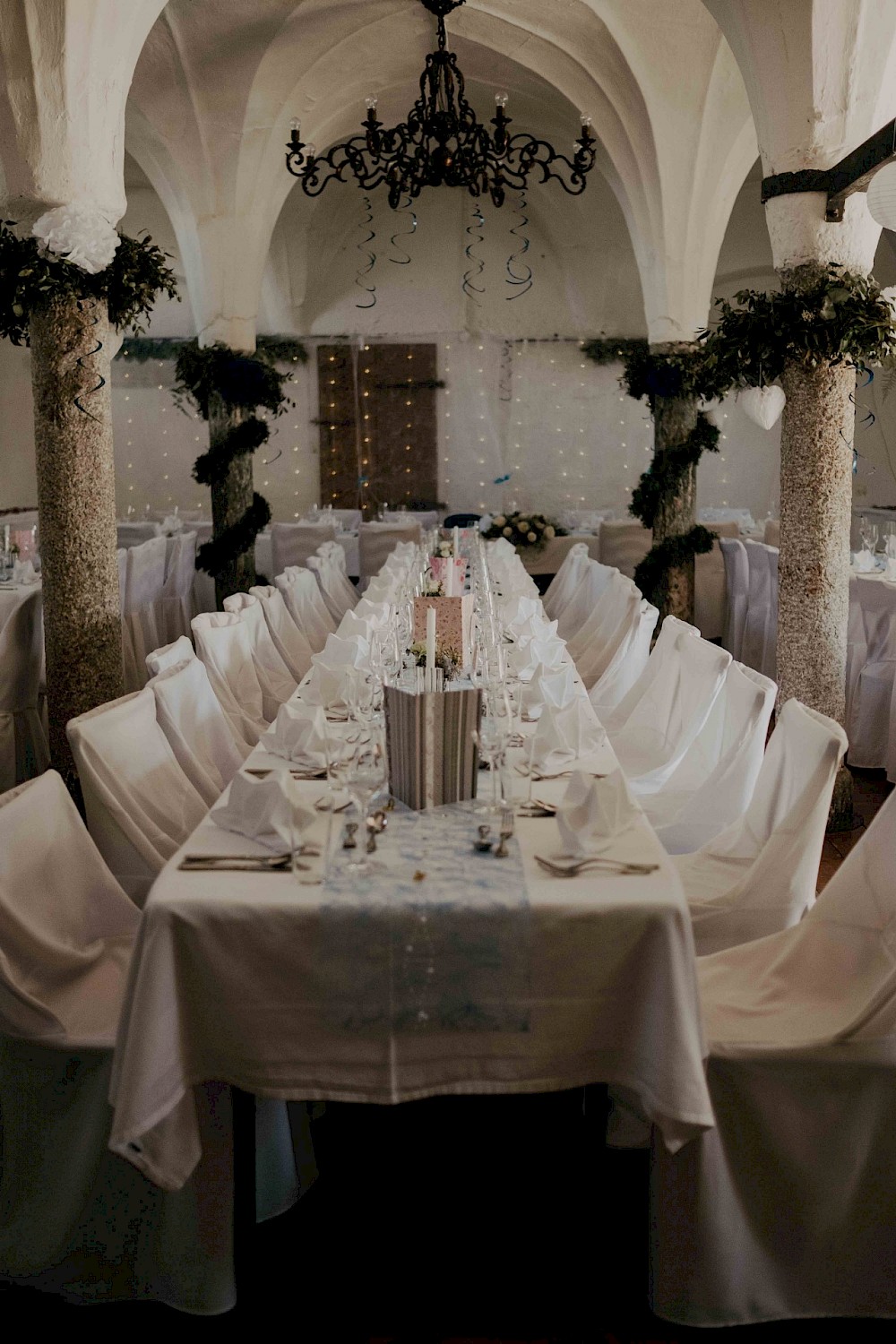 reportage Wedding 33