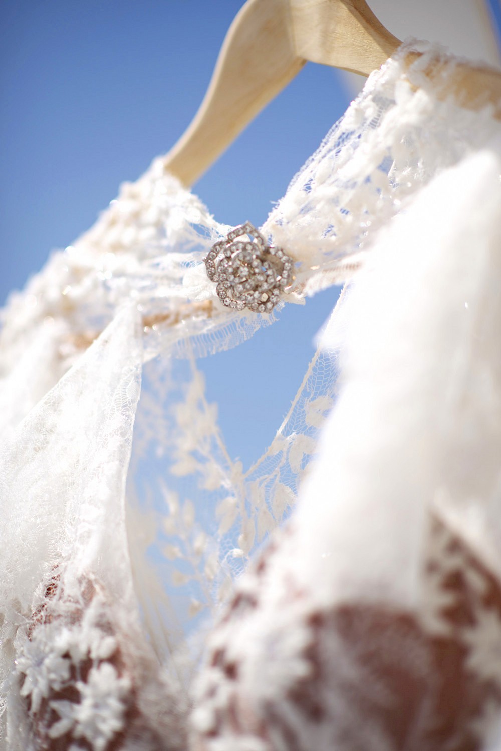 reportage Jana & Robert | Hochzeit in Oia, Santorini 4