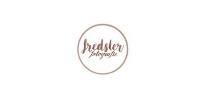 Logo Fredi Böttcher