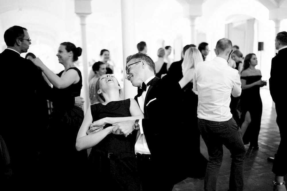 reportage Elegante Hochzeit am Tegernsee 44