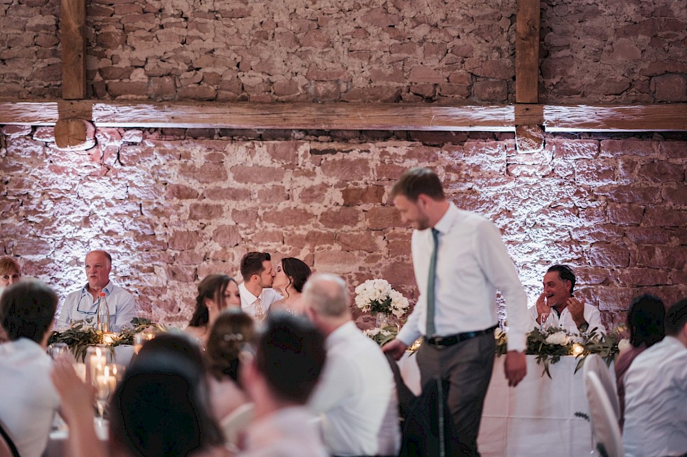 reportage Hochzeitsfotografie am Hühnerhof in Gründau 29