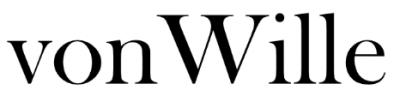 Logo von Wille Fotografie