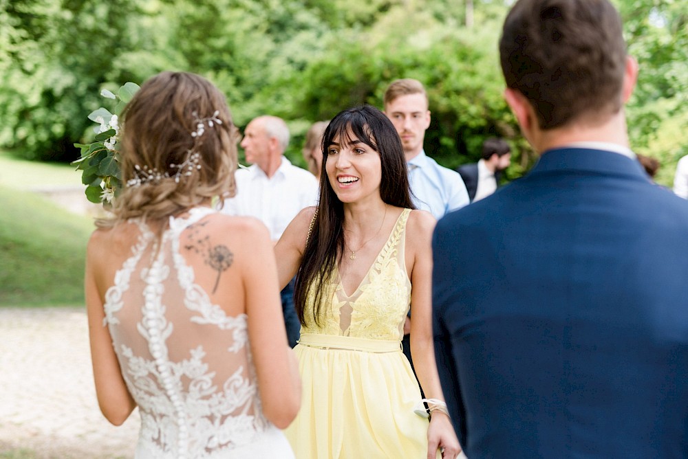 reportage HOCHZEIT IN DER LA VILLA AM STARNBERGER SEE • FREIE TRAUUNG VON SABRINA & VALERI 27