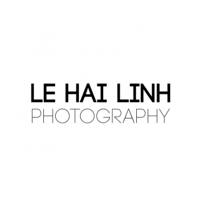 Logo LE HAI LINH
