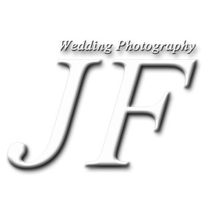 Logo JF WeddingPhotography