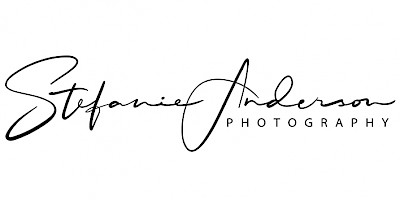 Logo Stefanie Anderson