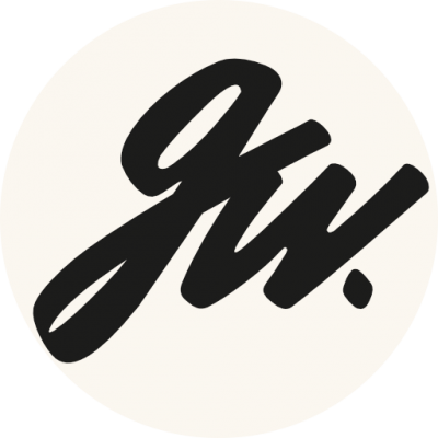 Logo Matthias