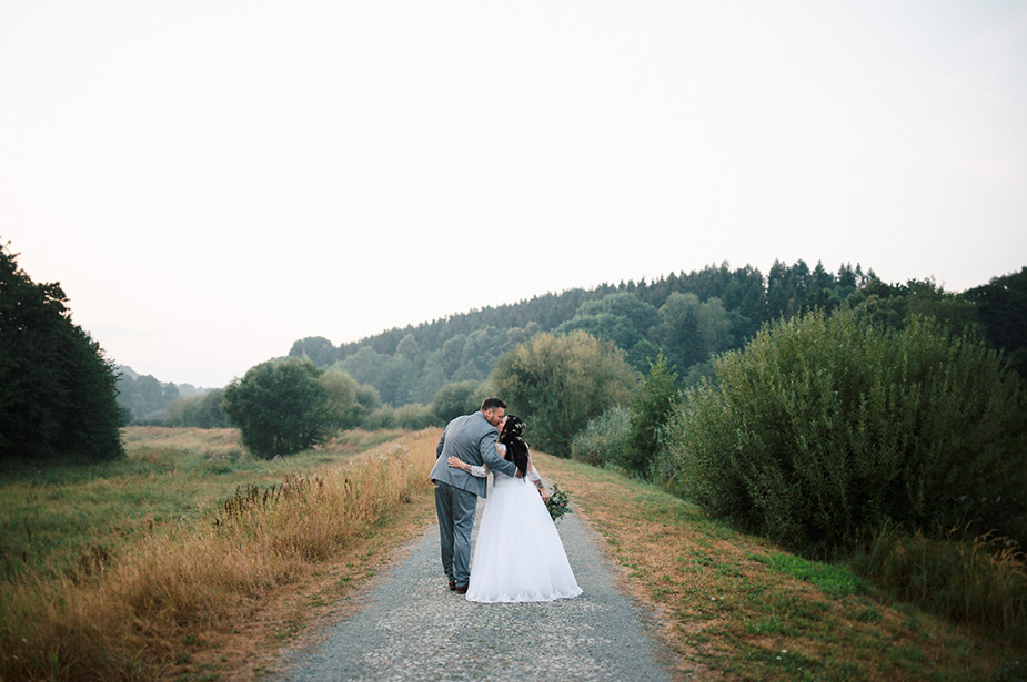 reportage Yvette & Mario 9