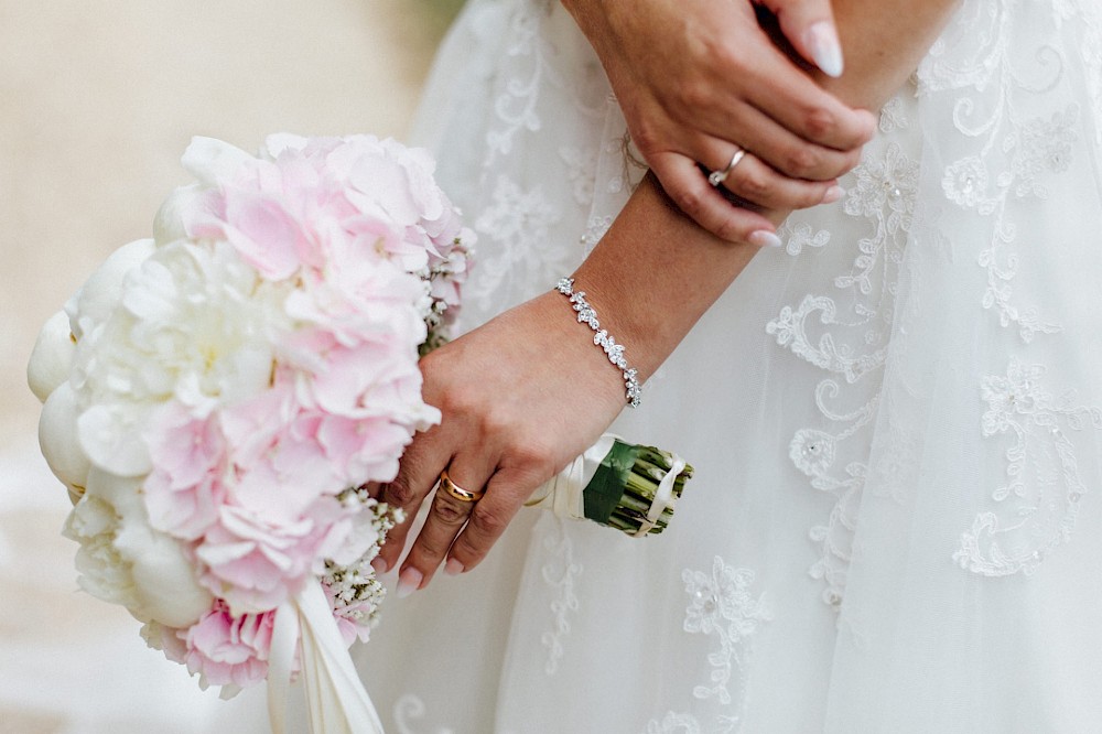 reportage Romantische Hochzeit auf der Ostalb 21