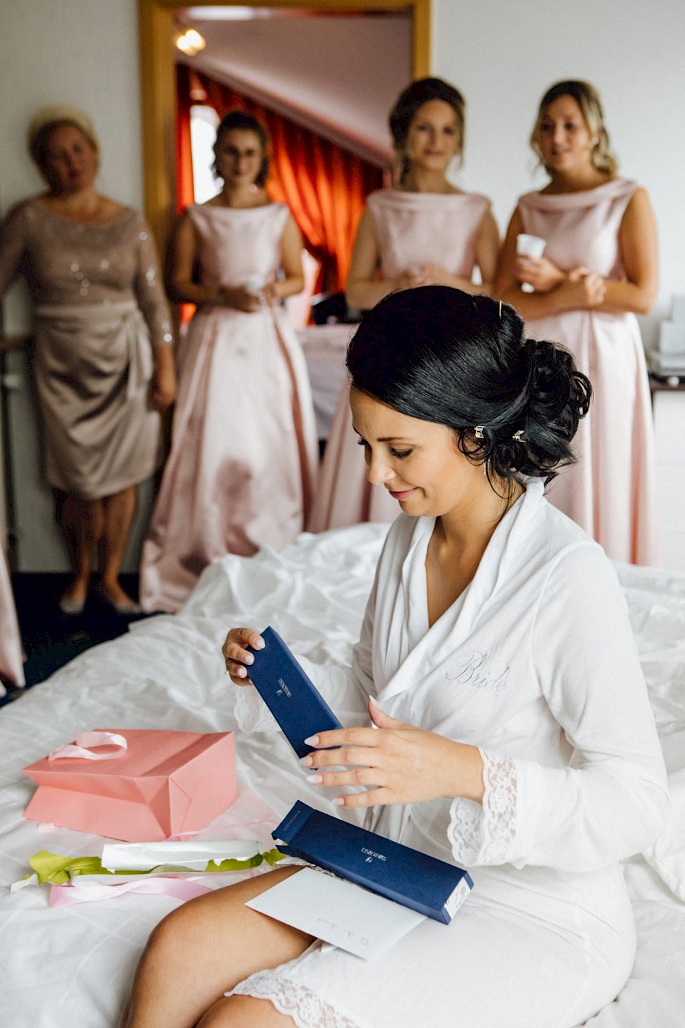 reportage Romantische Hochzeit auf der Ostalb 3