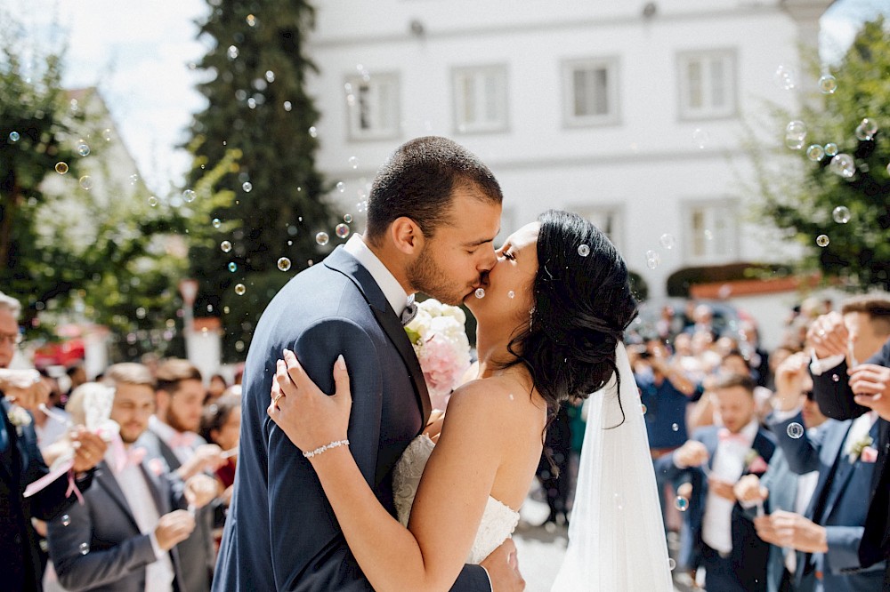 reportage Romantische Hochzeit auf der Ostalb 15