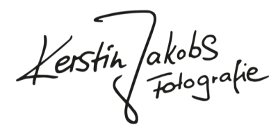 Logo Kerstin Jakobs