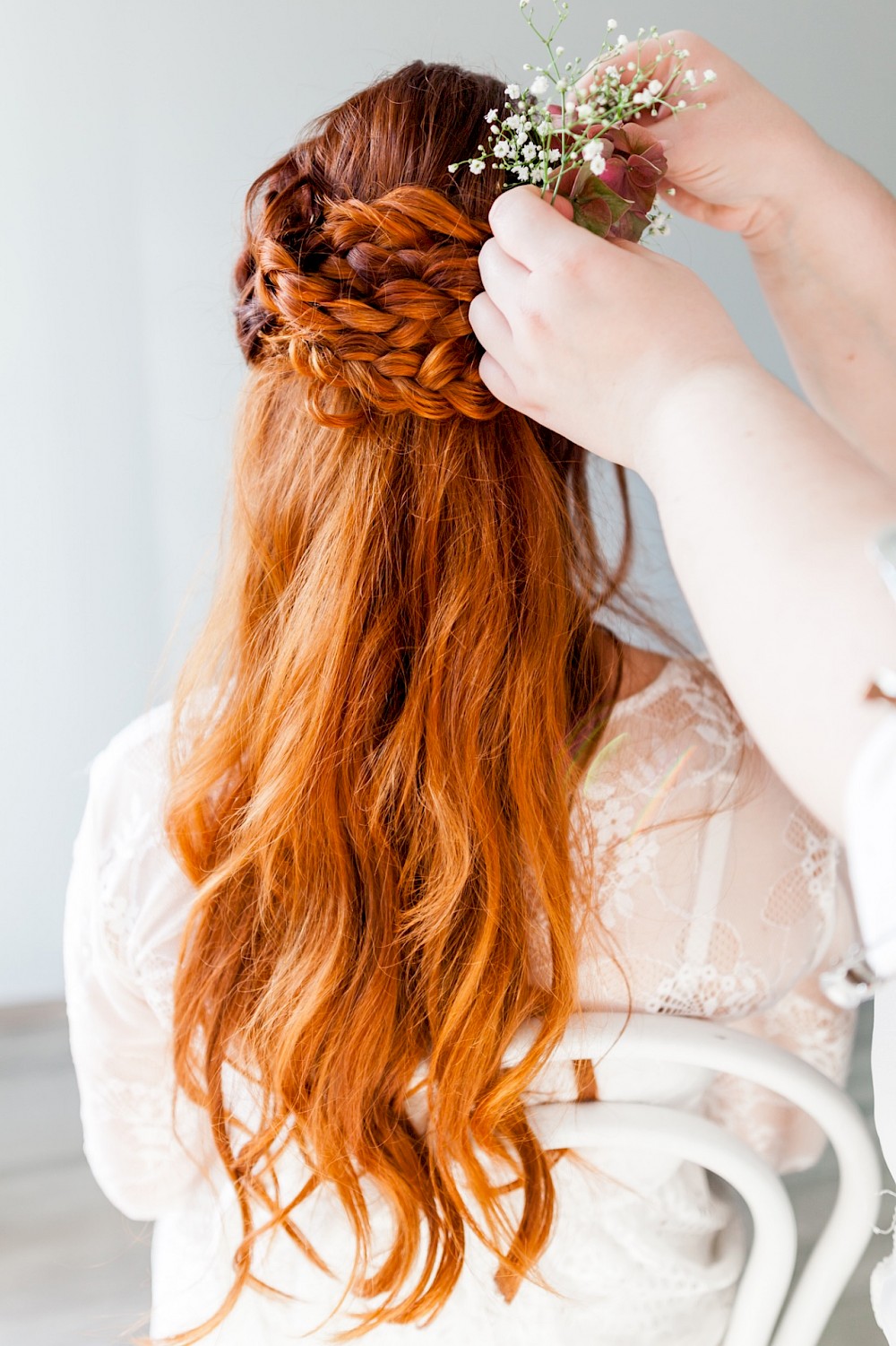 reportage Boho Wedding Kassel 3