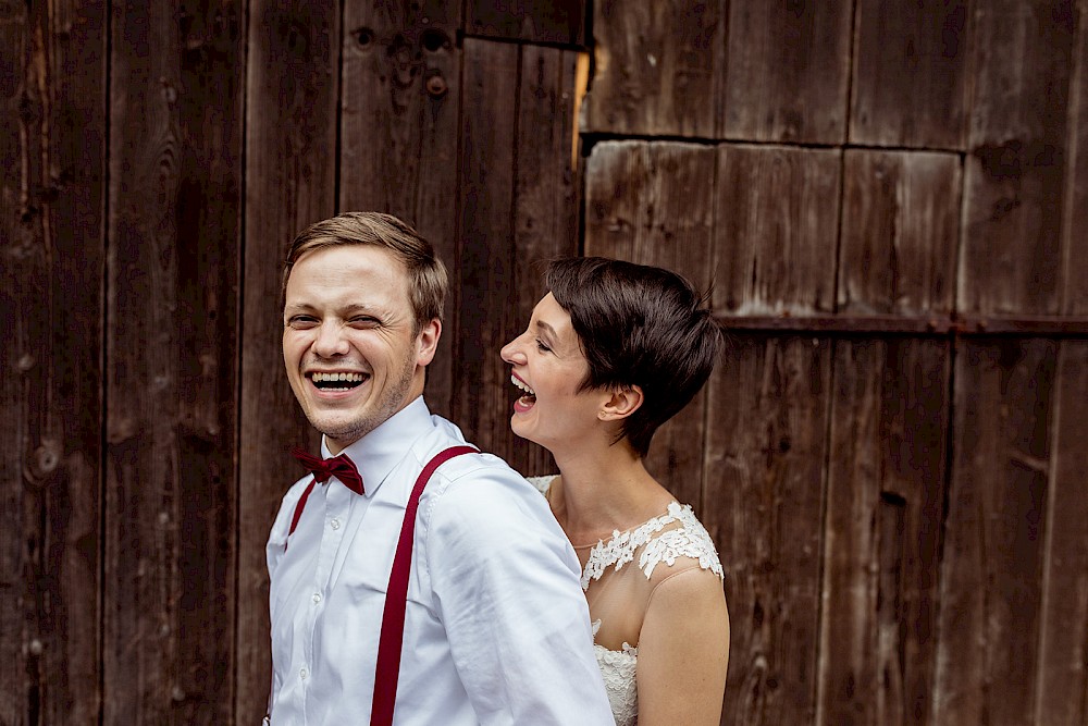 reportage Boho Hochzeit mit freier Trauung in Gochsheim 30