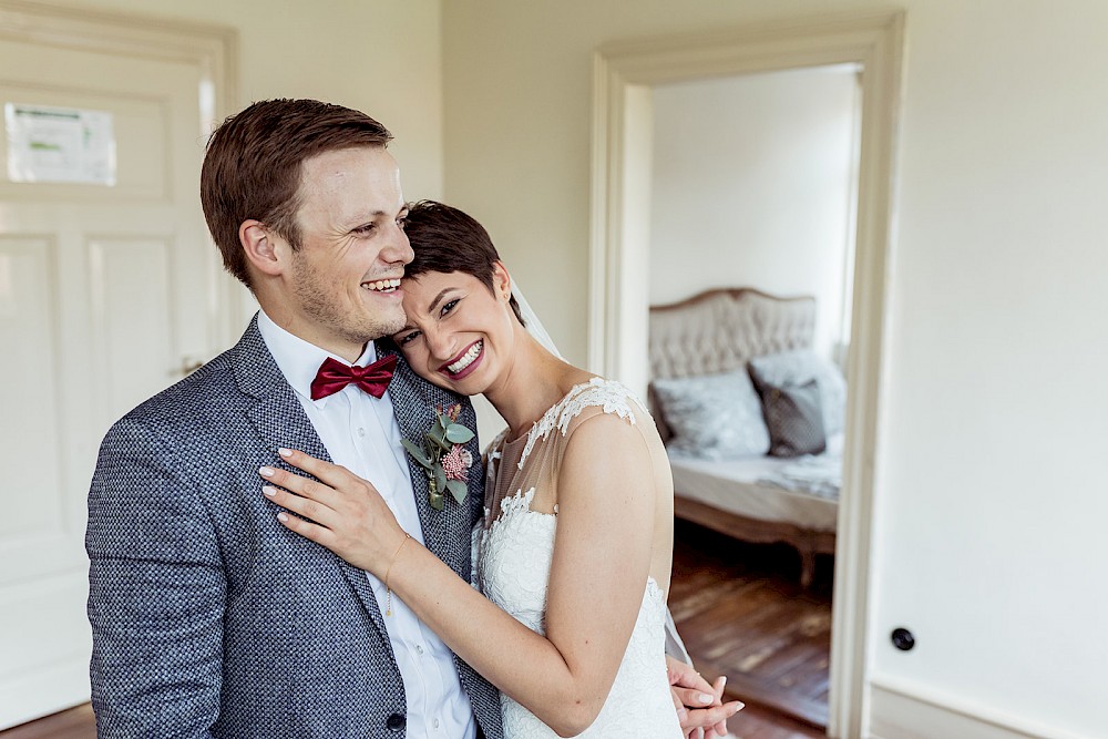 reportage Boho Hochzeit mit freier Trauung in Gochsheim 19