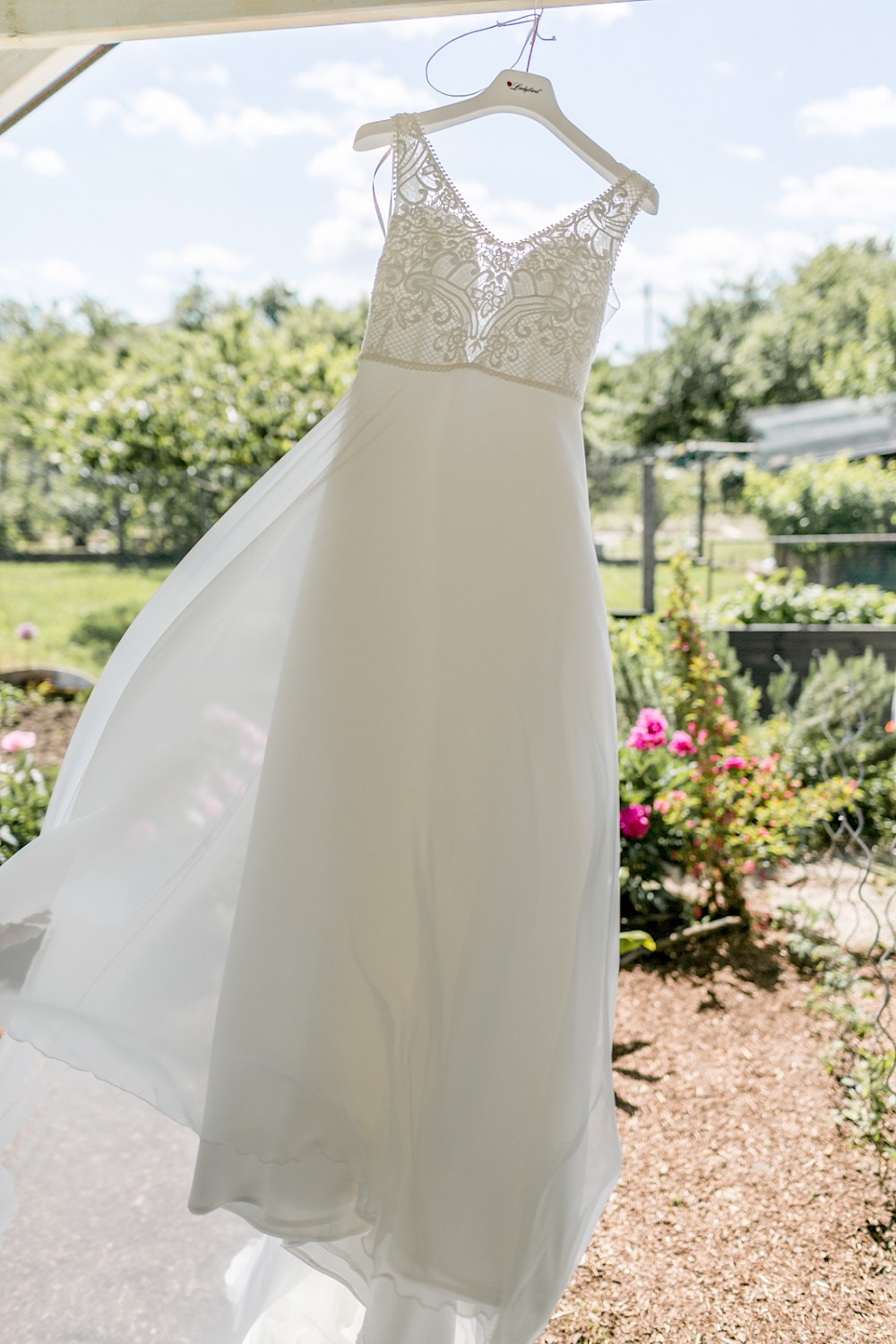 reportage Hochzeit in Baden-Baden 5