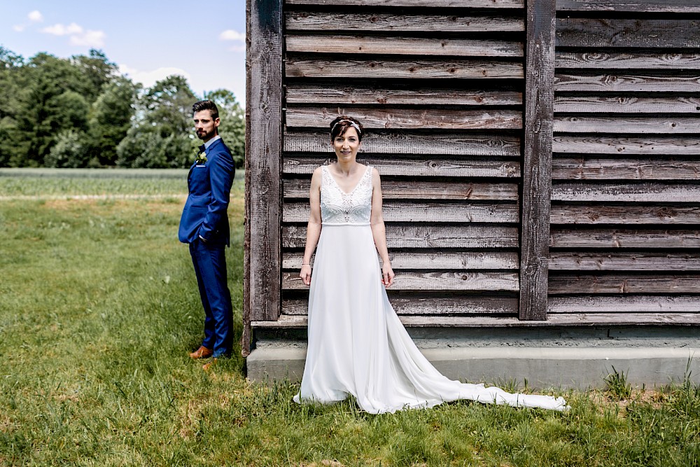 reportage Hochzeit in Baden-Baden 11