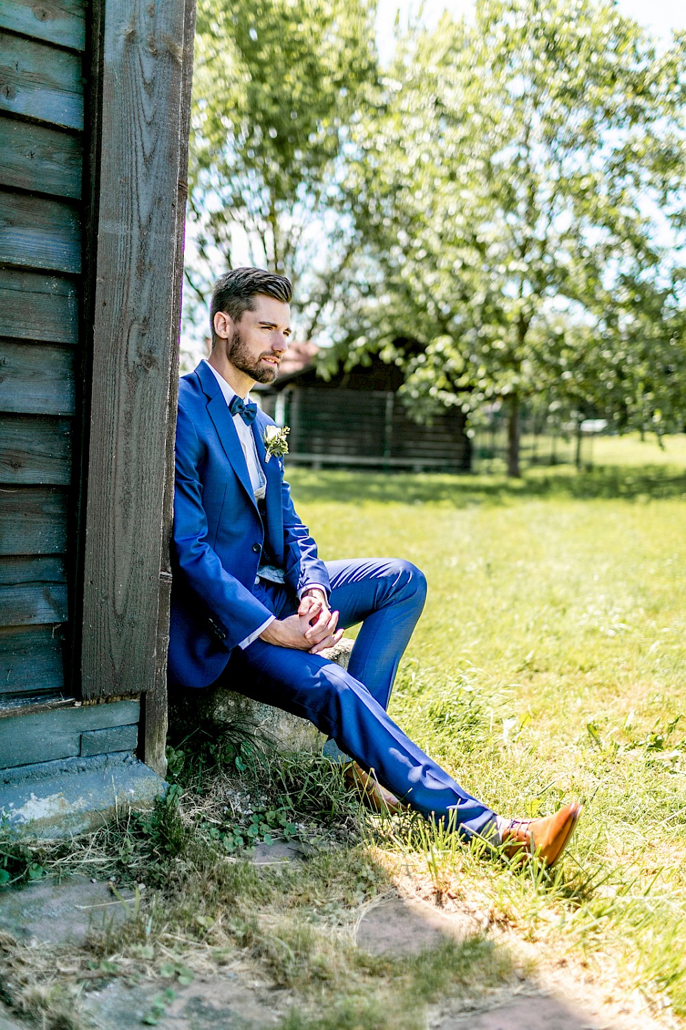 reportage Hochzeit in Baden-Baden 13