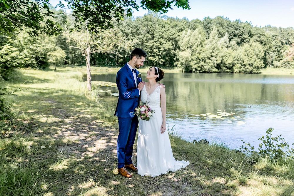 reportage Hochzeit in Baden-Baden 14