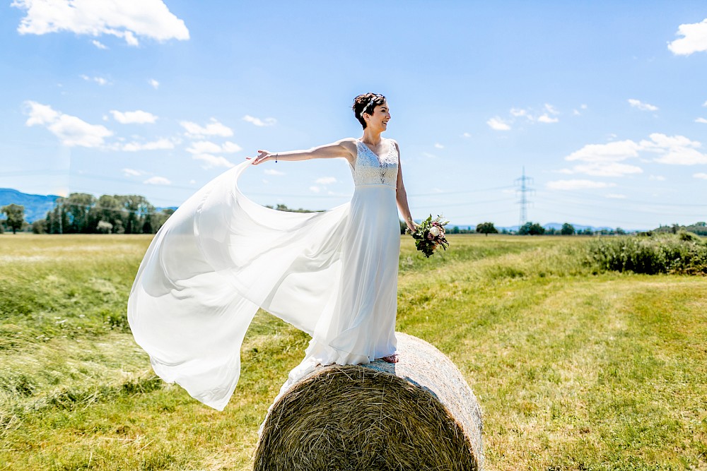 reportage Hochzeit in Baden-Baden 15