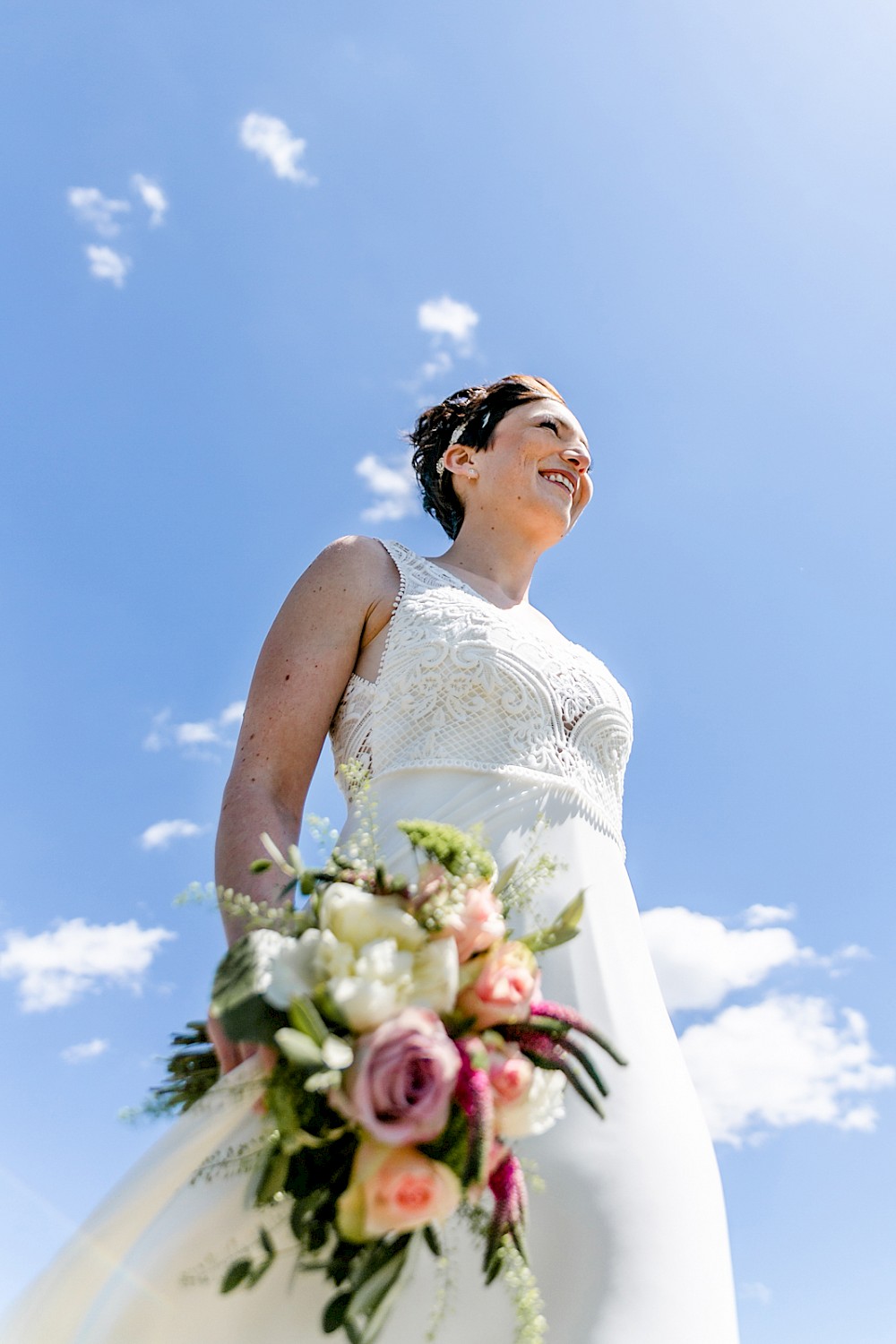 reportage Hochzeit in Baden-Baden 17