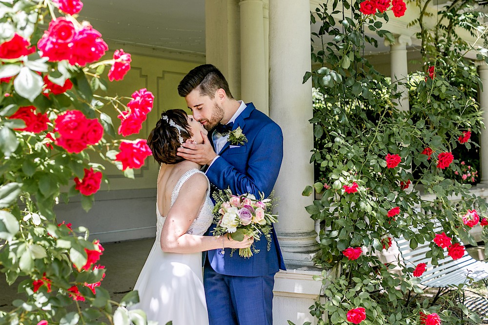 reportage Hochzeit in Baden-Baden 21