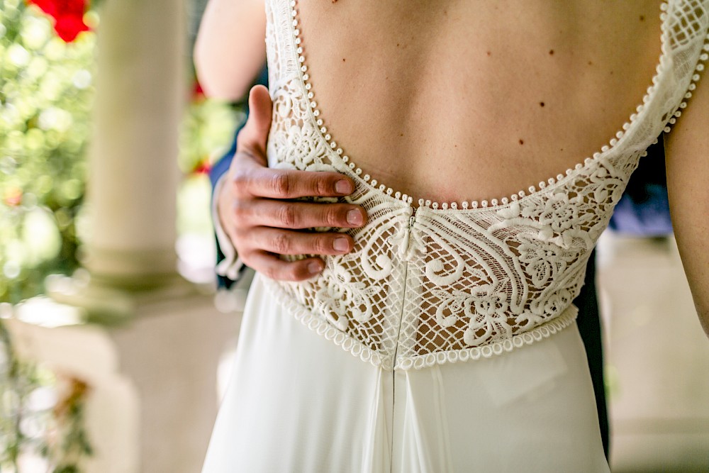 reportage Hochzeit in Baden-Baden 18