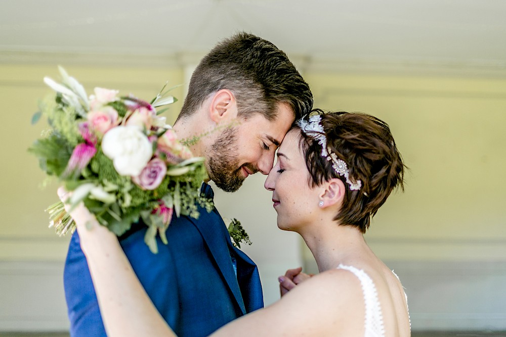 reportage Hochzeit in Baden-Baden 20