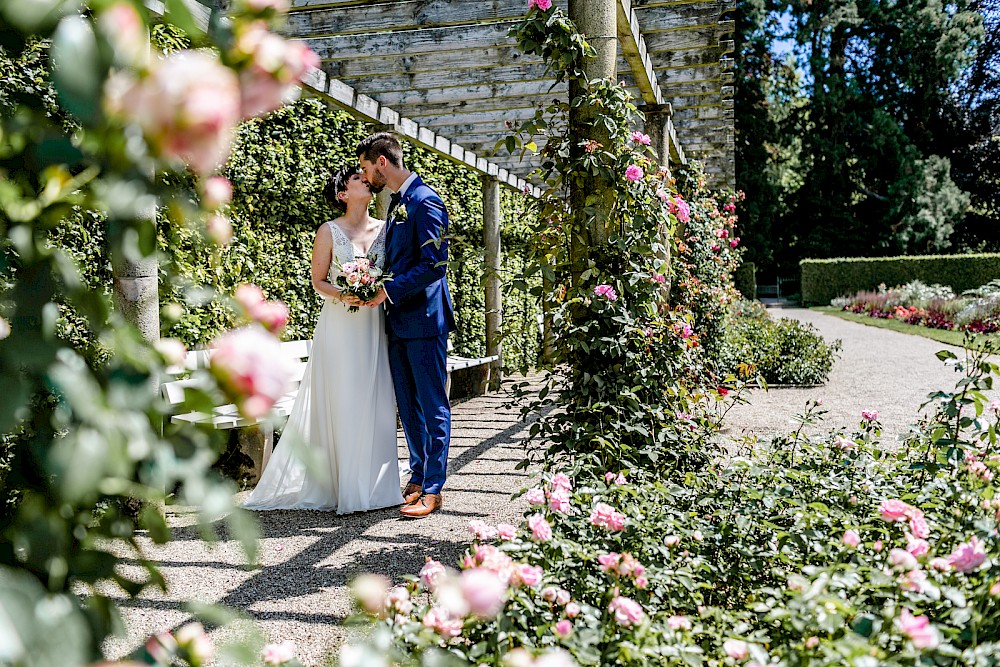 reportage Hochzeit in Baden-Baden 22