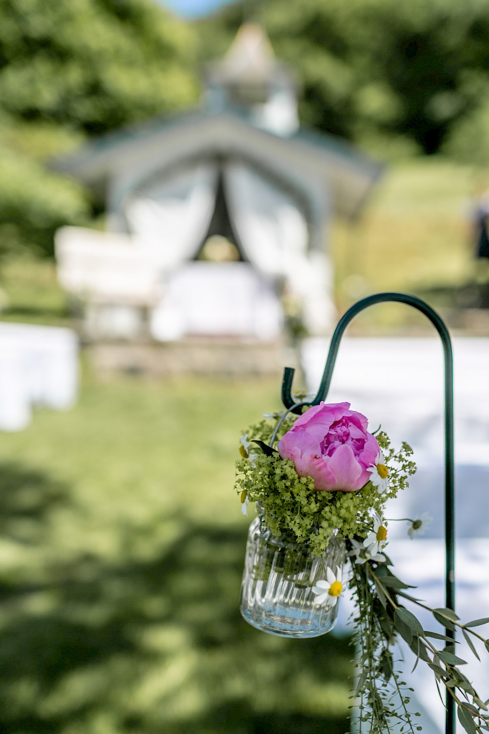 reportage Hochzeit in Baden-Baden 25