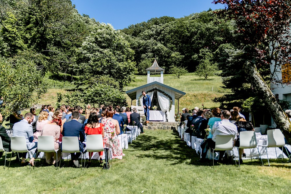 reportage Hochzeit in Baden-Baden 26