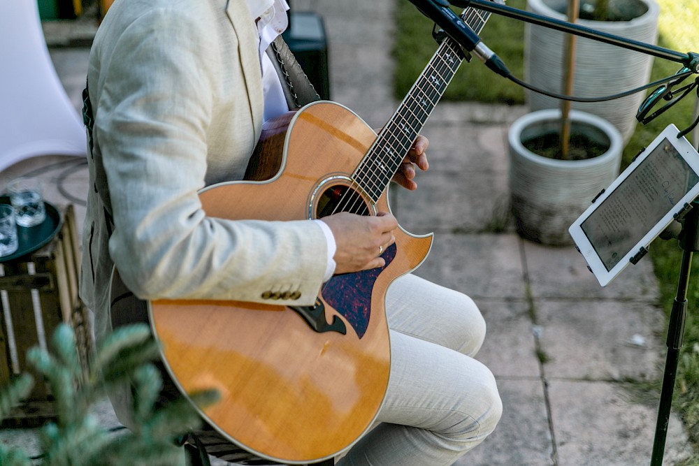 reportage Hochzeit in Baden-Baden 27