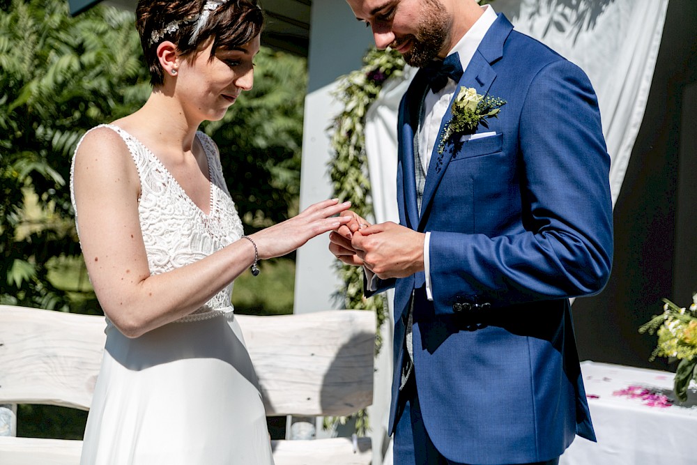 reportage Hochzeit in Baden-Baden 29