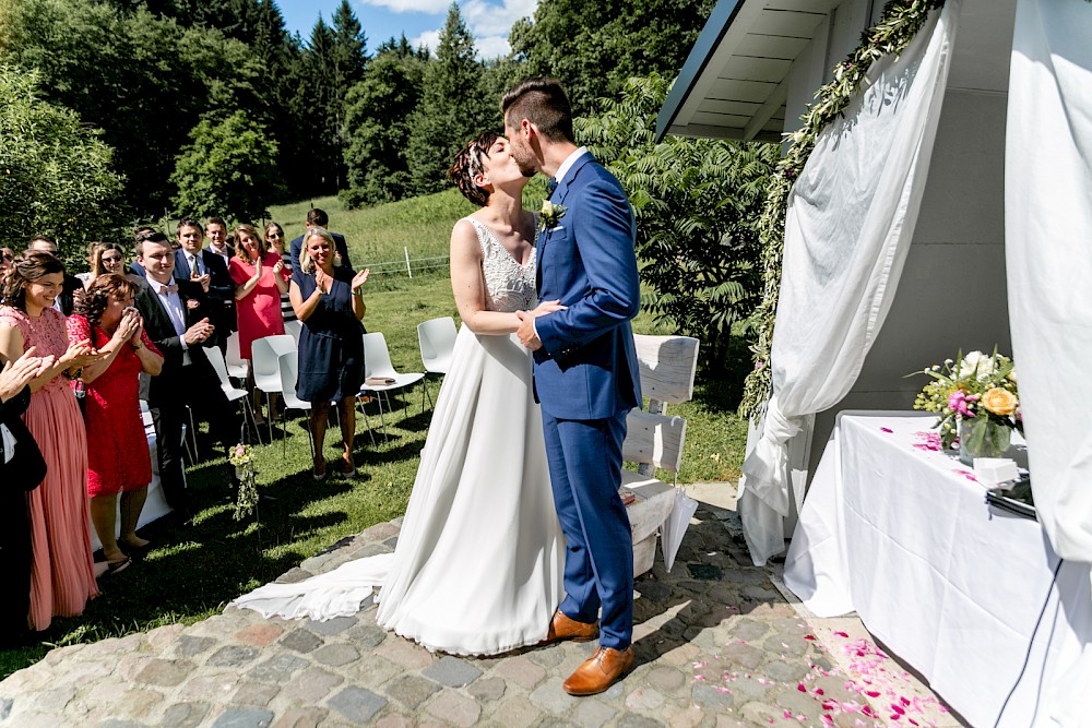 reportage Hochzeit in Baden-Baden 30